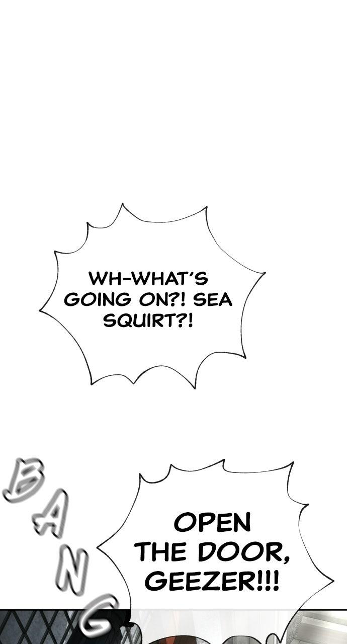 Read The Killer Attorney chapter 24 image 163 on Lezhin