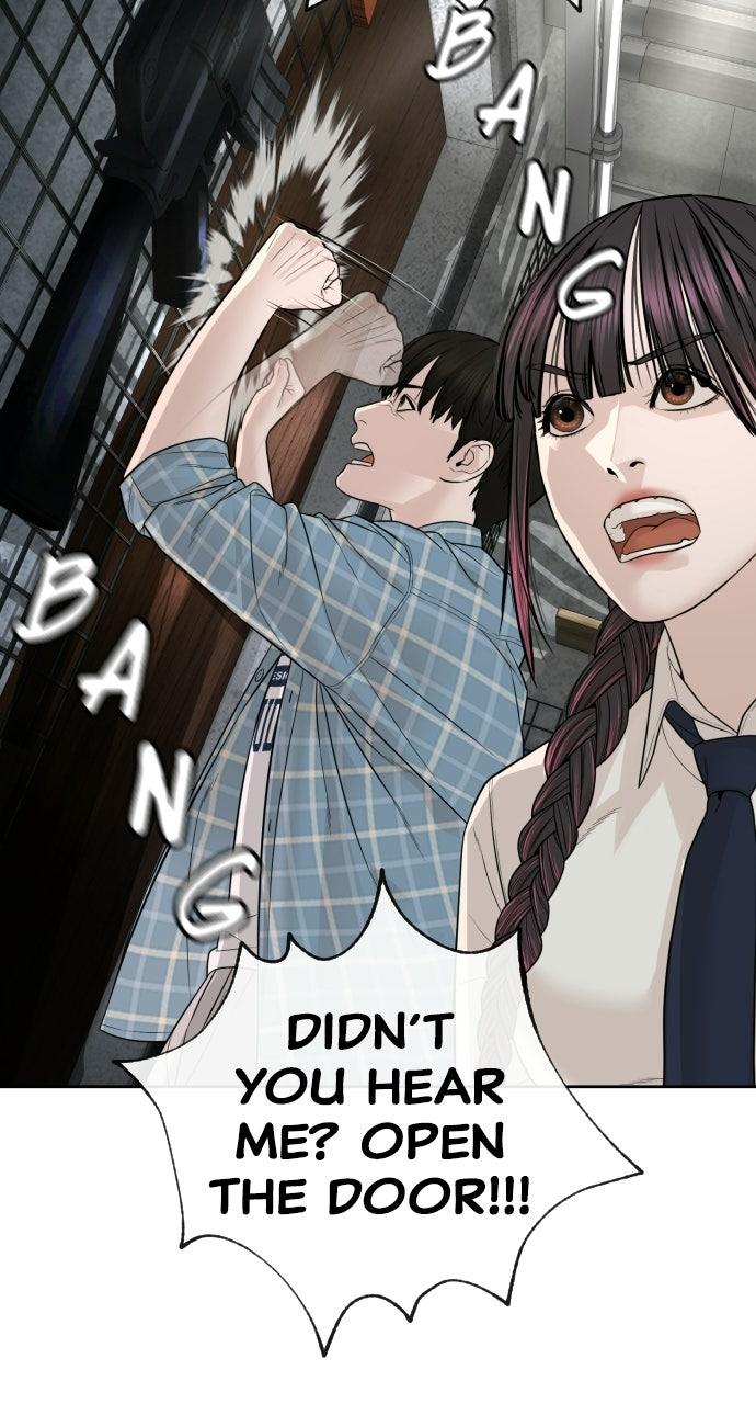 Read The Killer Attorney chapter 24 image 164 on Lezhin
