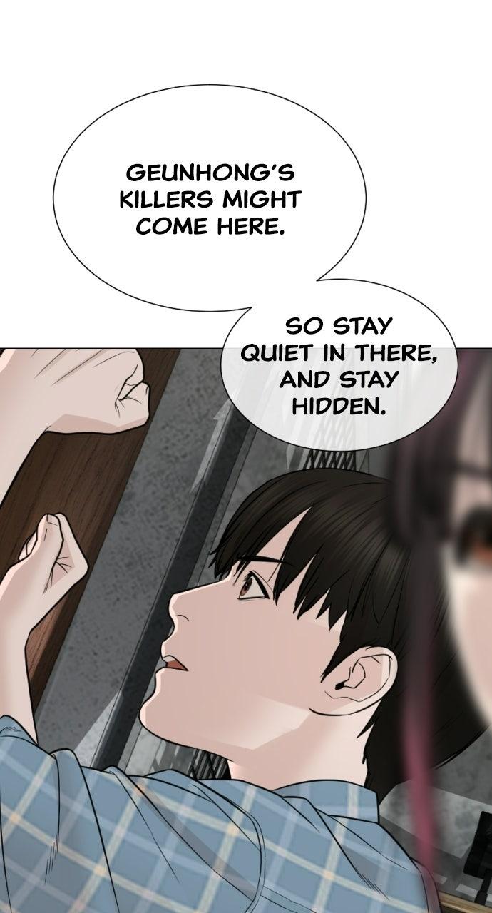 Read The Killer Attorney chapter 24 image 166 on Lezhin