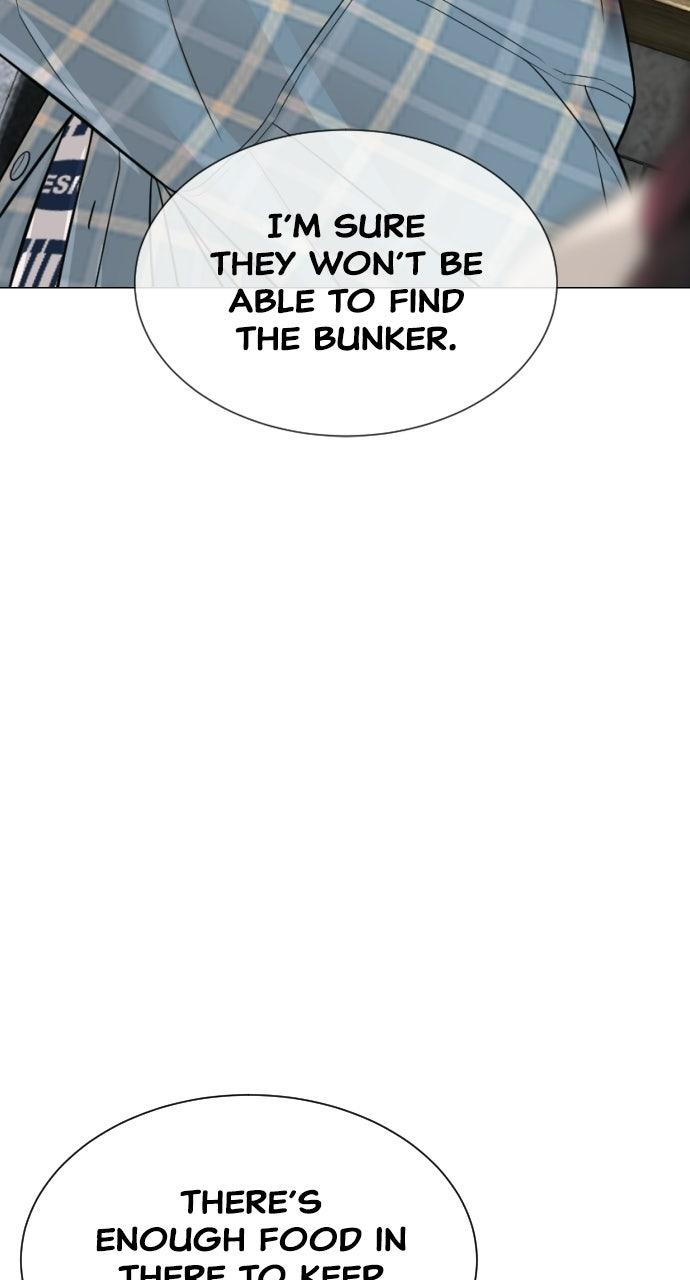 Read The Killer Attorney chapter 24 image 167 on Lezhin