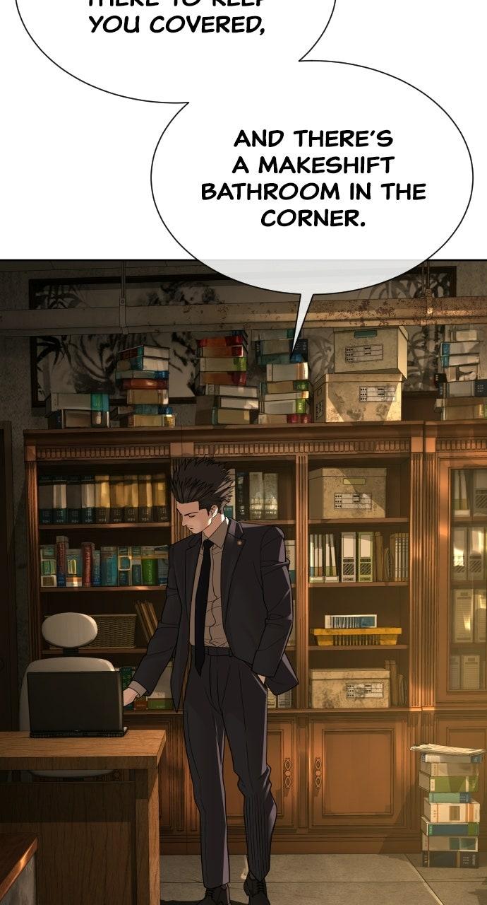 Read The Killer Attorney chapter 24 image 168 on Lezhin