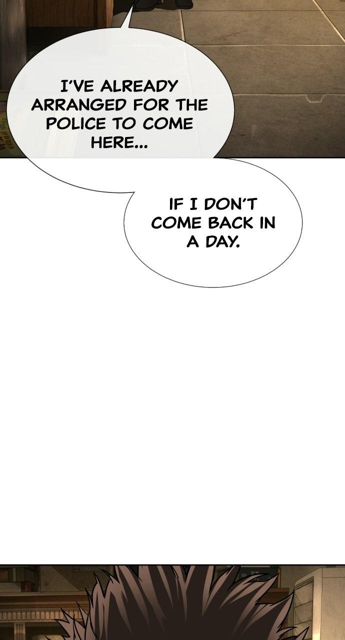Read The Killer Attorney chapter 24 image 169 on Lezhin