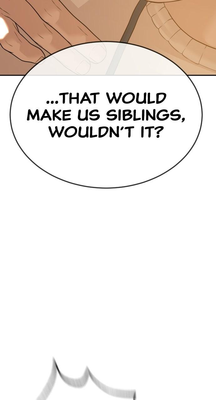 Read The Killer Attorney chapter 24 image 17 on Lezhin