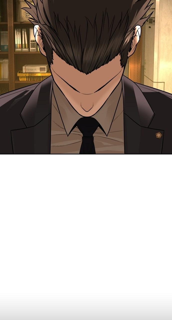Read The Killer Attorney chapter 24 image 170 on Lezhin