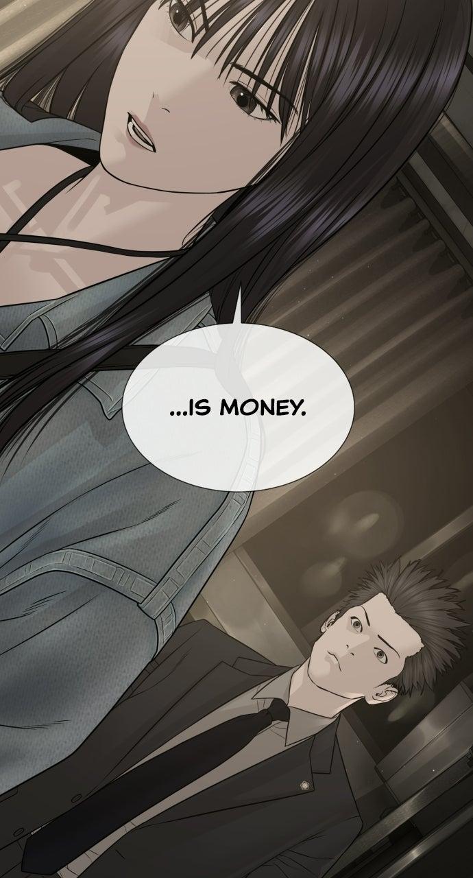 Read The Killer Attorney chapter 24 image 172 on Lezhin