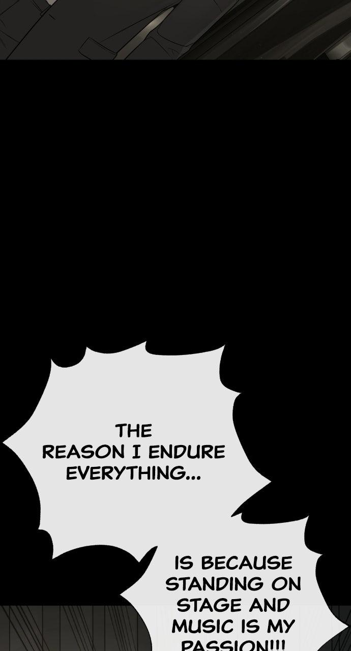 Read The Killer Attorney chapter 24 image 173 on Lezhin