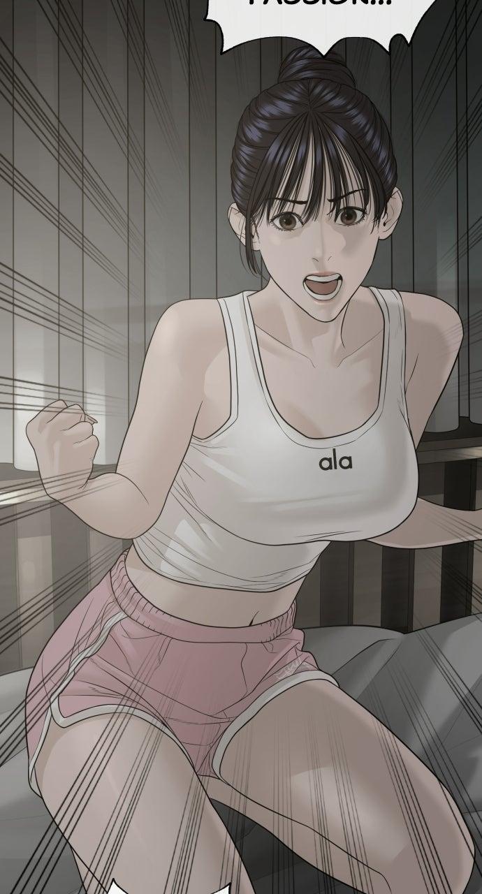 Read The Killer Attorney chapter 24 image 174 on Lezhin