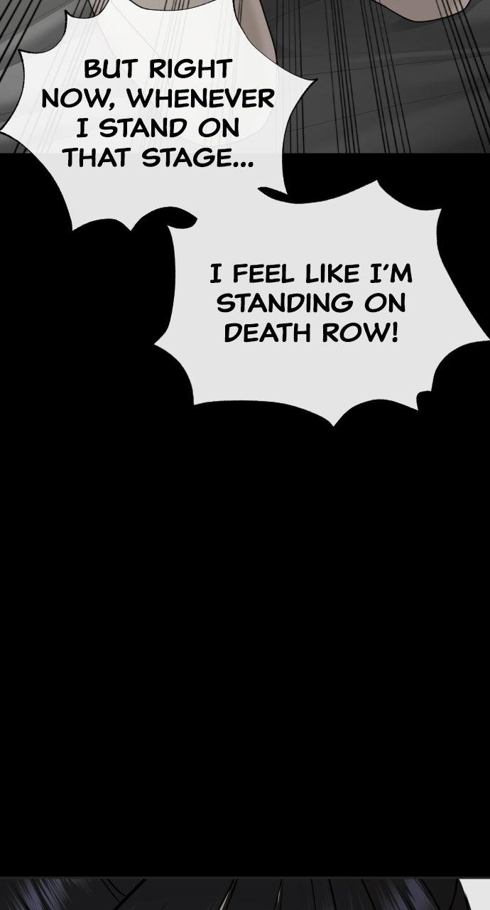 Read The Killer Attorney chapter 24 image 175 on Lezhin