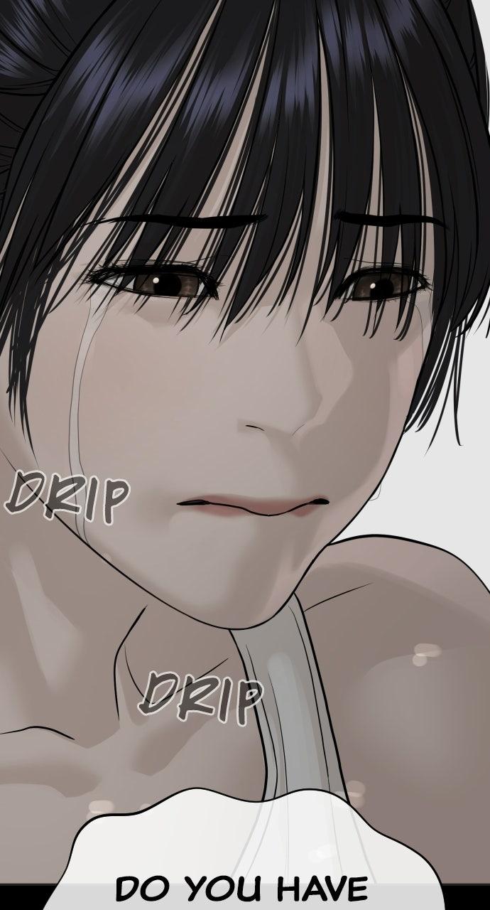 Read The Killer Attorney chapter 24 image 176 on Lezhin