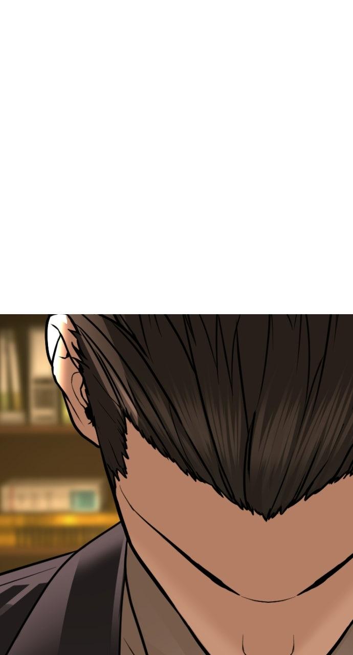Read The Killer Attorney chapter 24 image 178 on Lezhin