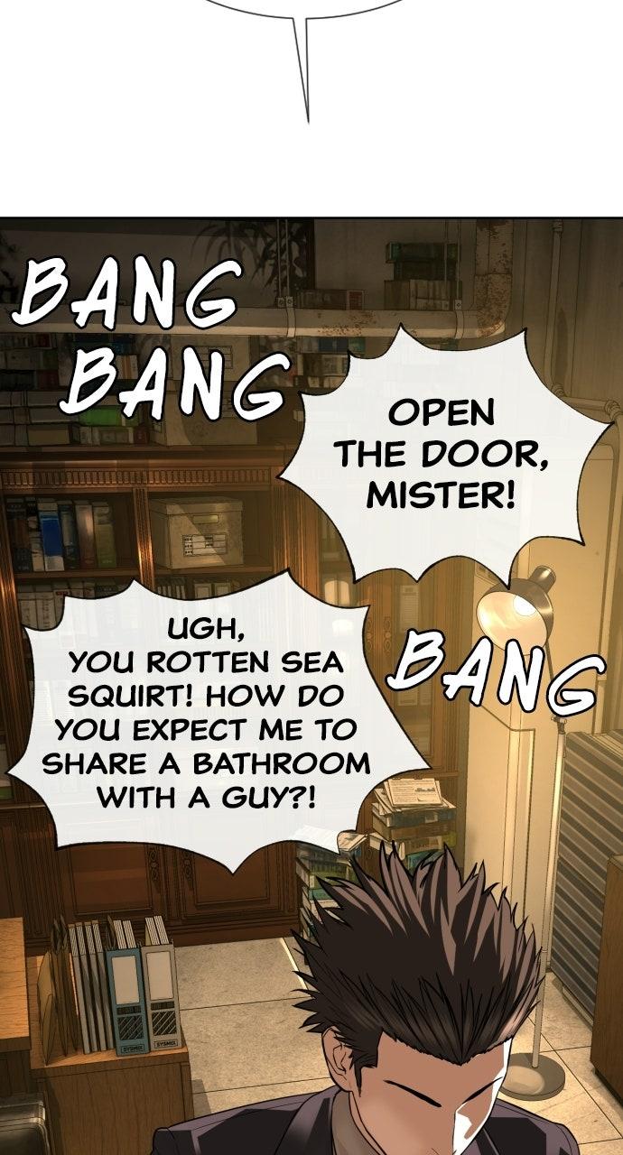 Read The Killer Attorney chapter 24 image 180 on Lezhin
