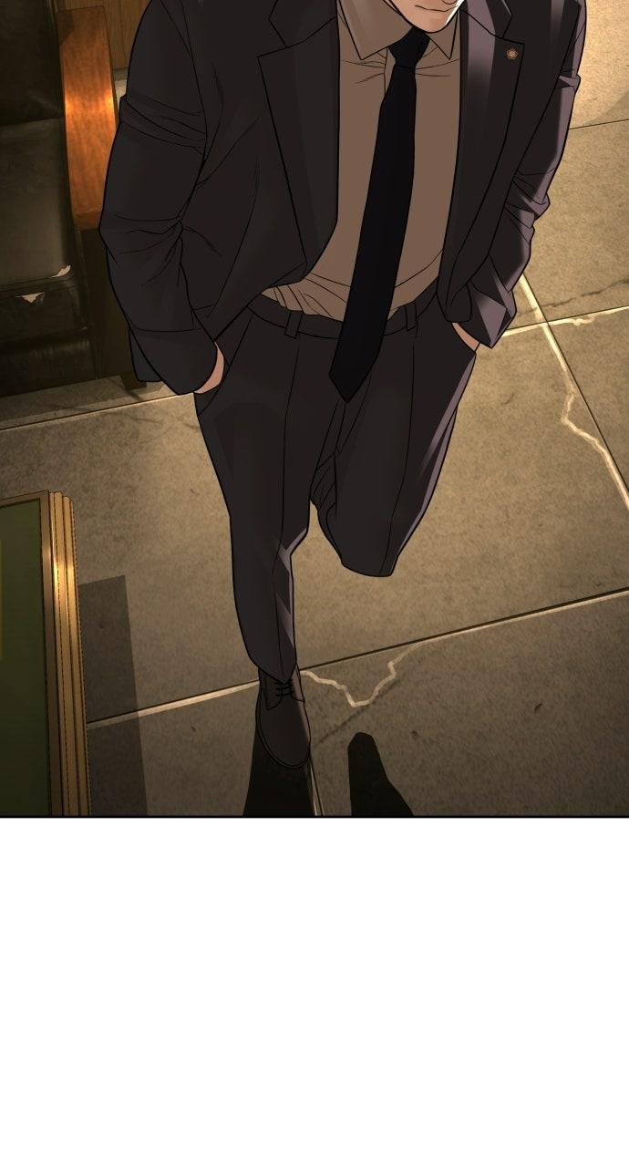 Read The Killer Attorney chapter 24 image 181 on Lezhin
