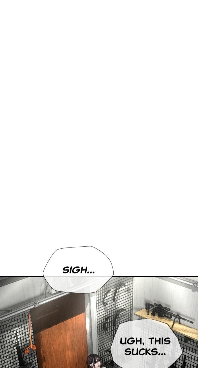 Read The Killer Attorney chapter 24 image 182 on Lezhin