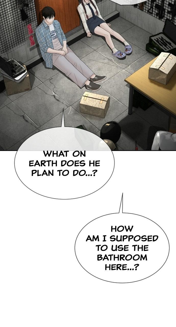 Read The Killer Attorney chapter 24 image 183 on Lezhin