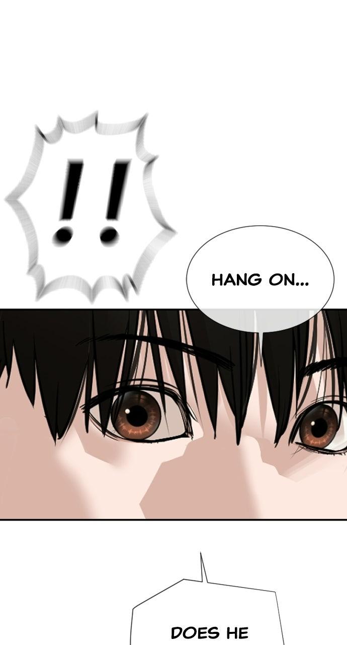Read The Killer Attorney chapter 24 image 184 on Lezhin