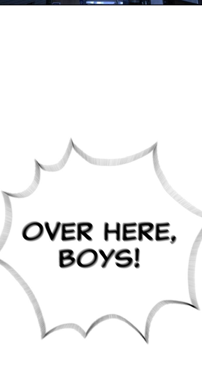 Read The Killer Attorney chapter 24 image 187 on Lezhin