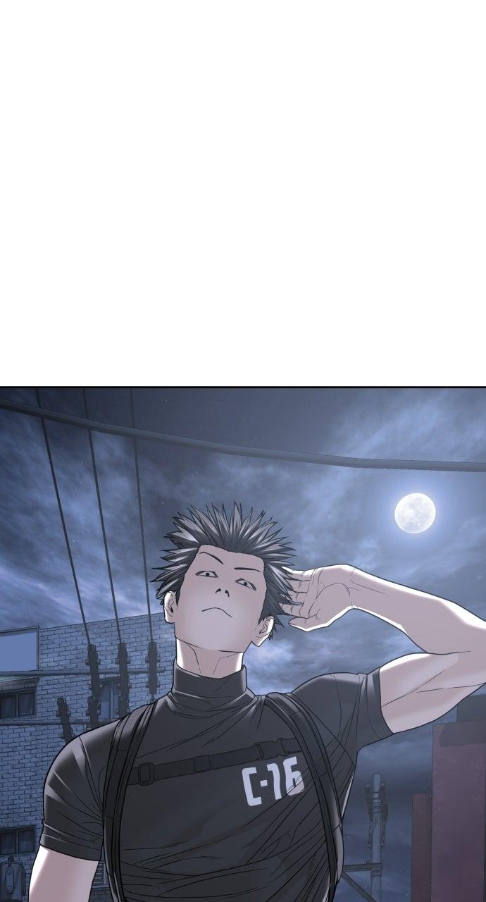 Read The Killer Attorney chapter 24 image 189 on Lezhin