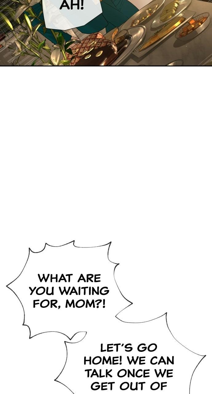 Read The Killer Attorney chapter 24 image 19 on Lezhin
