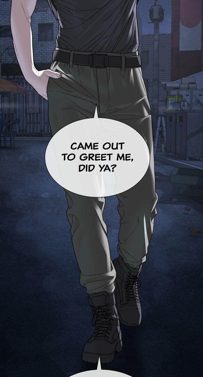 Read The Killer Attorney chapter 24 image 190 on Lezhin