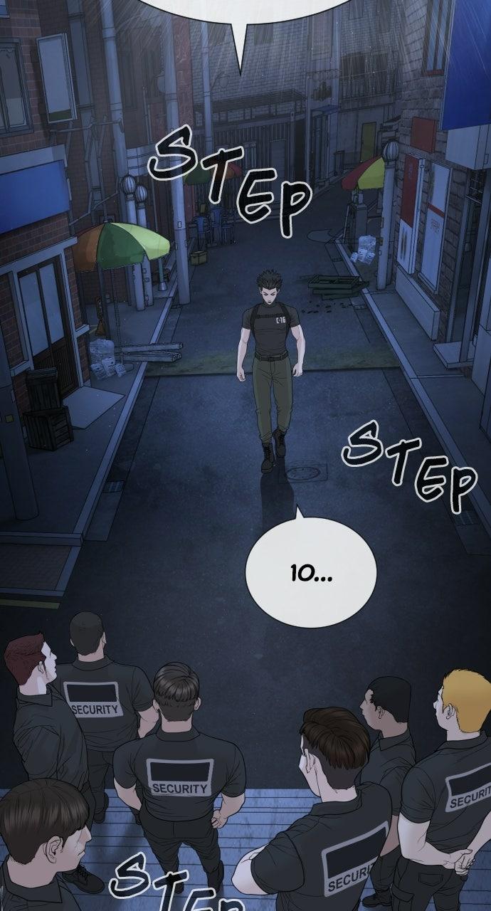 Read The Killer Attorney chapter 24 image 192 on Lezhin