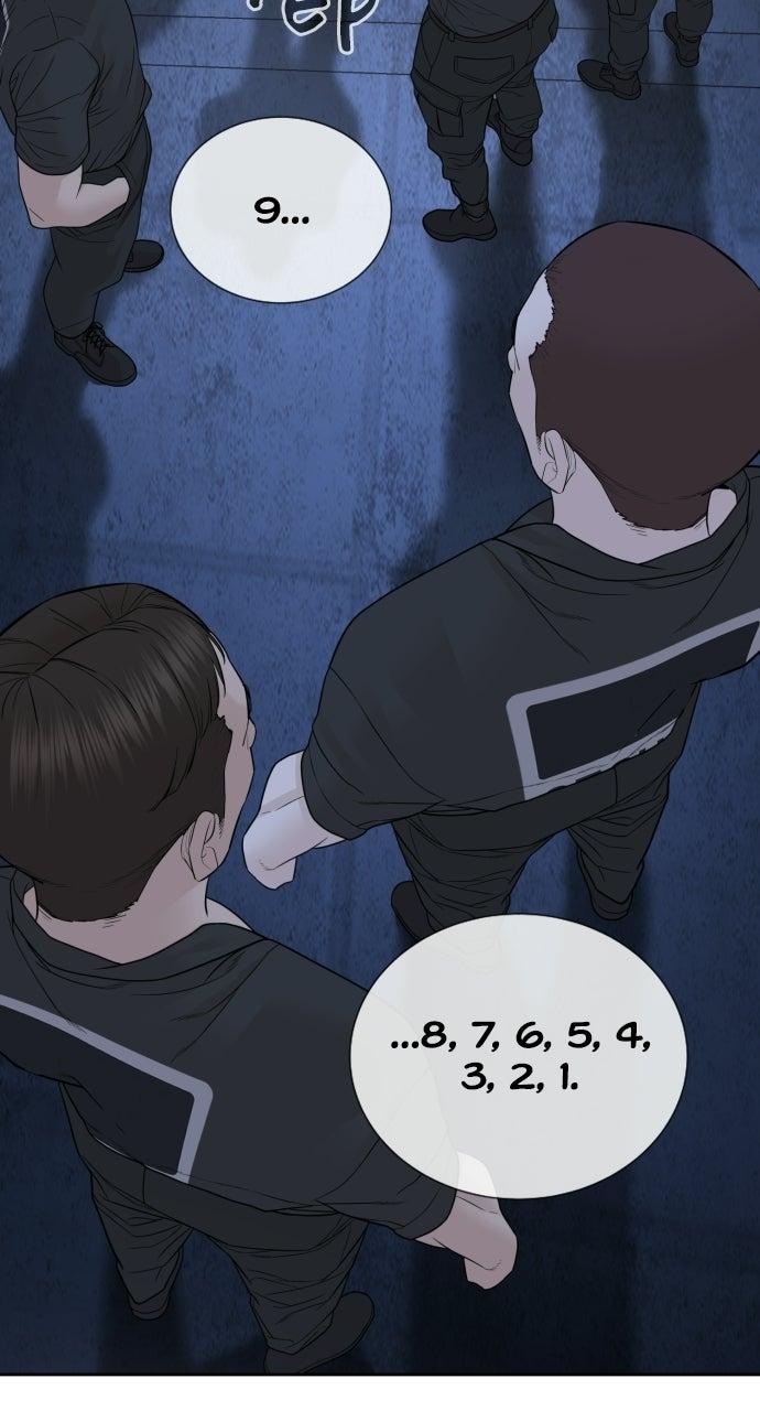 Read The Killer Attorney chapter 24 image 193 on Lezhin
