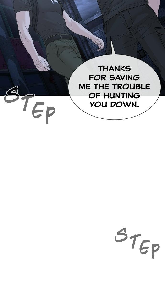 Read The Killer Attorney chapter 24 image 196 on Lezhin