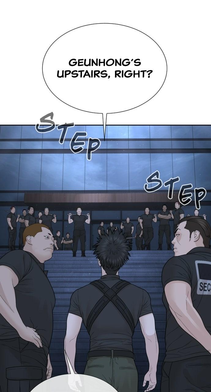 Read The Killer Attorney chapter 24 image 197 on Lezhin