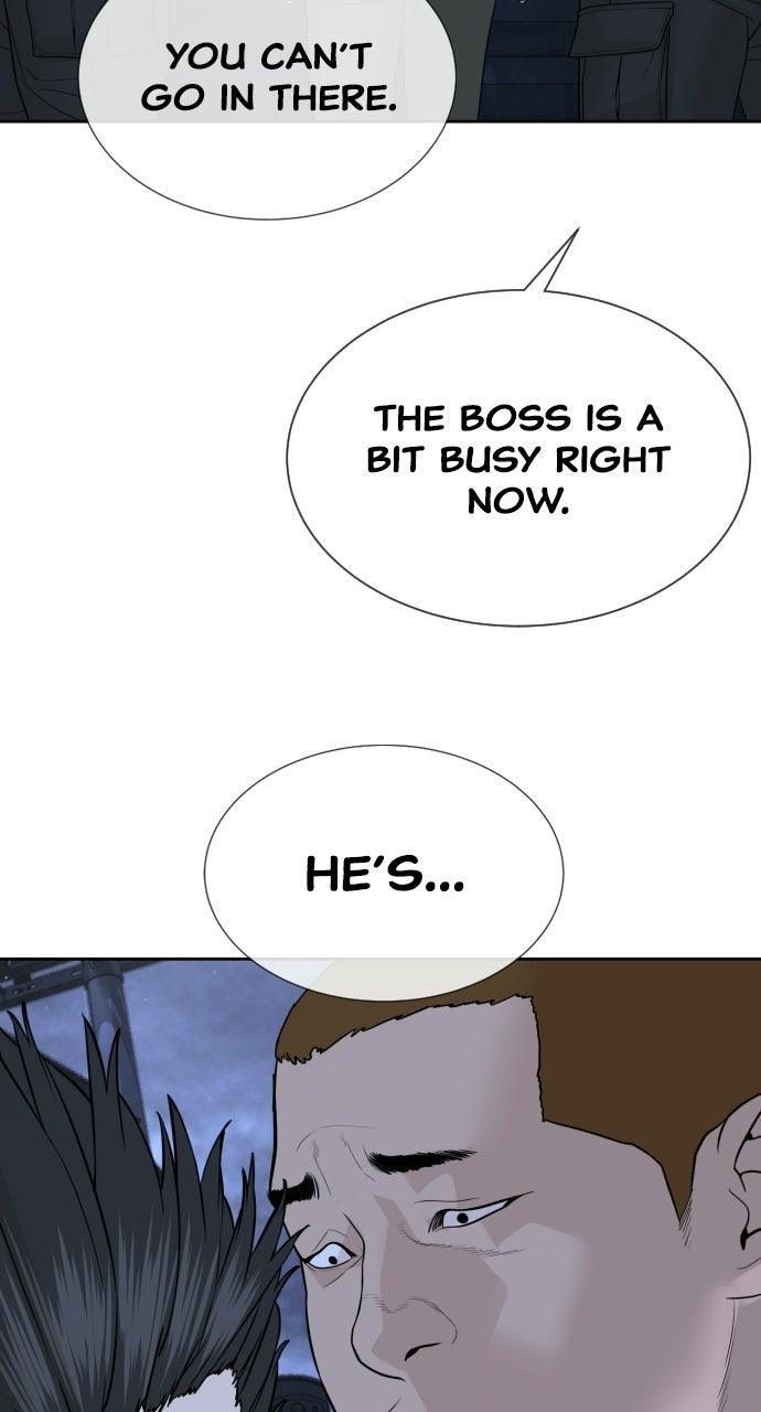 Read The Killer Attorney chapter 24 image 198 on Lezhin