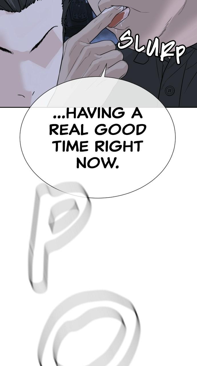 Read The Killer Attorney chapter 24 image 199 on Lezhin