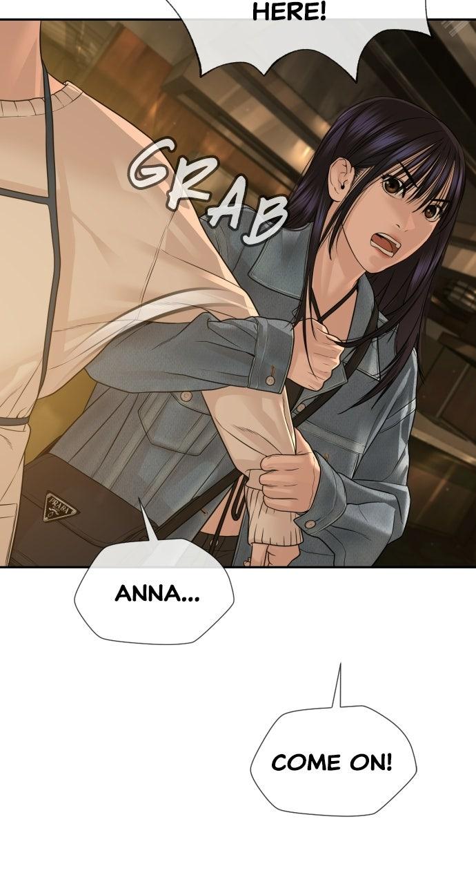 Read The Killer Attorney chapter 24 image 20 on Lezhin