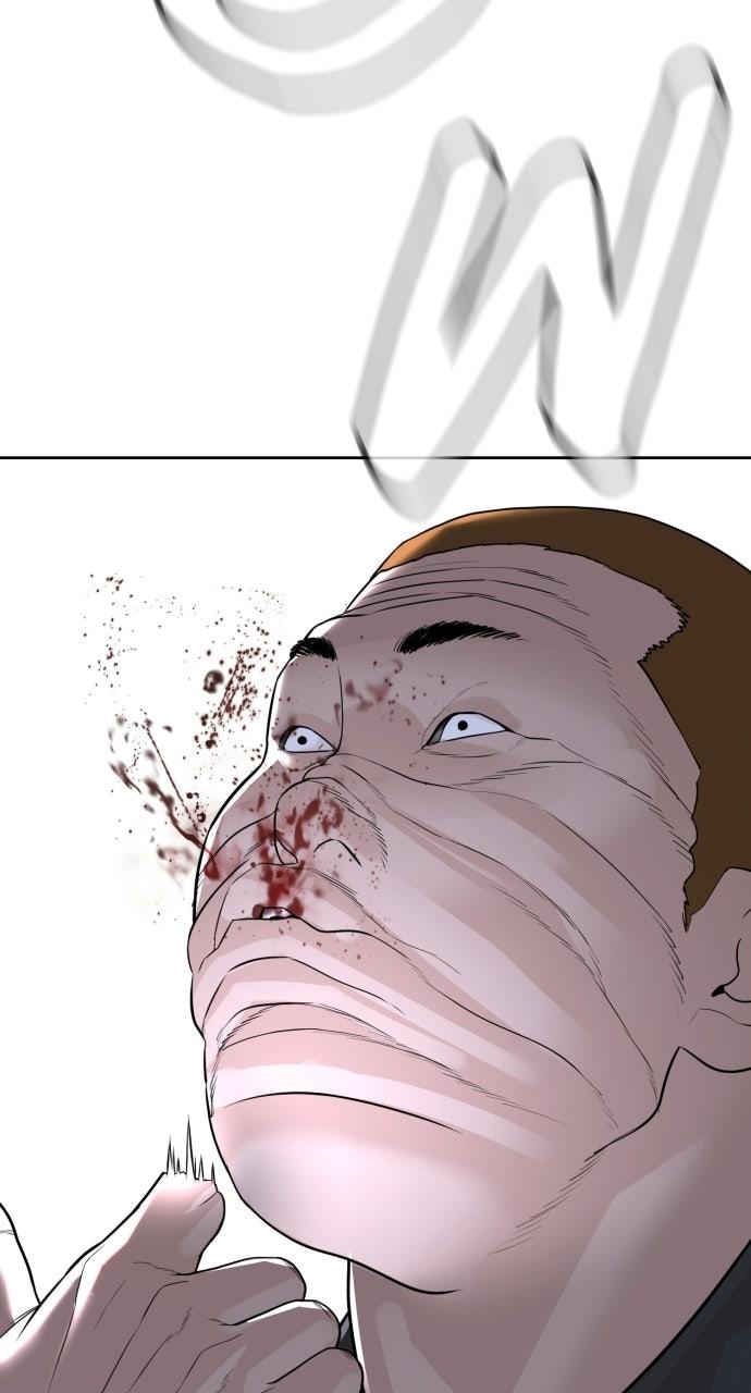 Read The Killer Attorney chapter 24 image 200 on Lezhin
