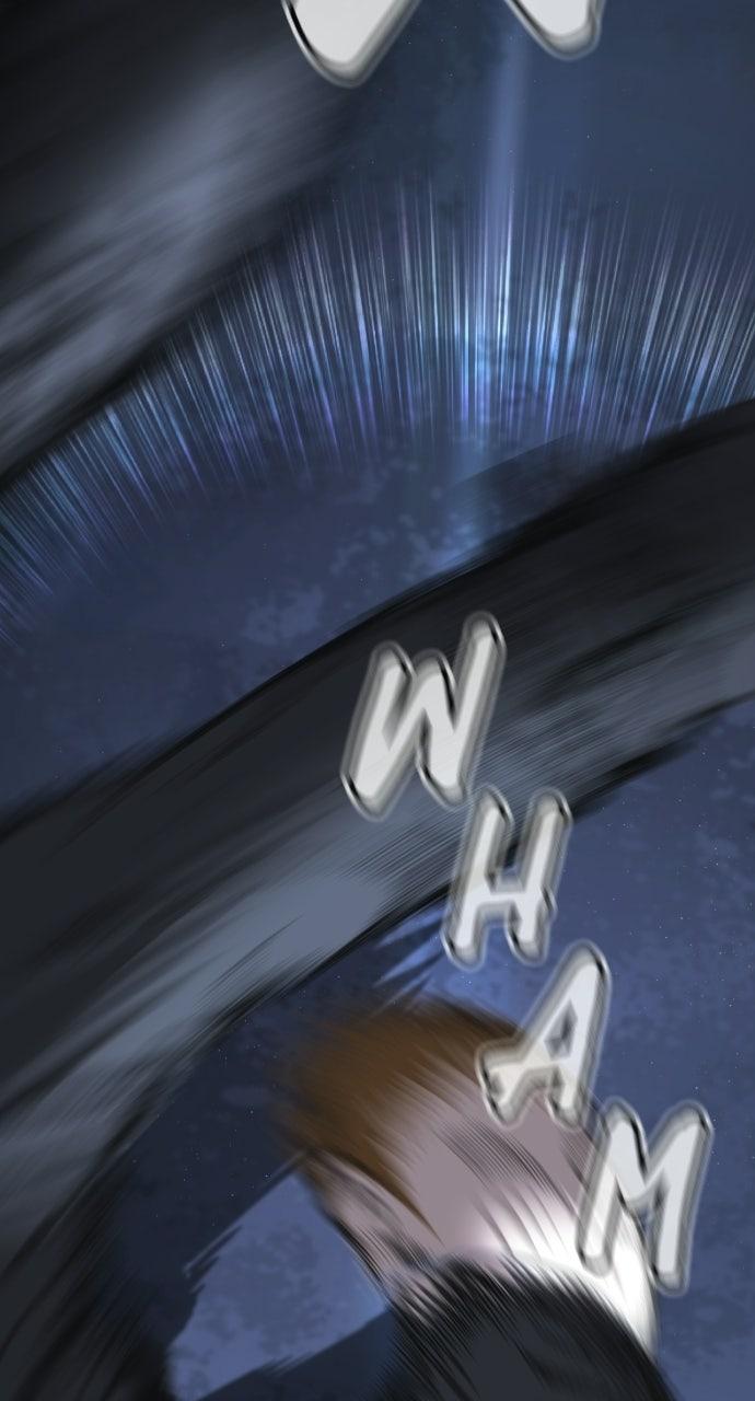 Read The Killer Attorney chapter 24 image 203 on Lezhin