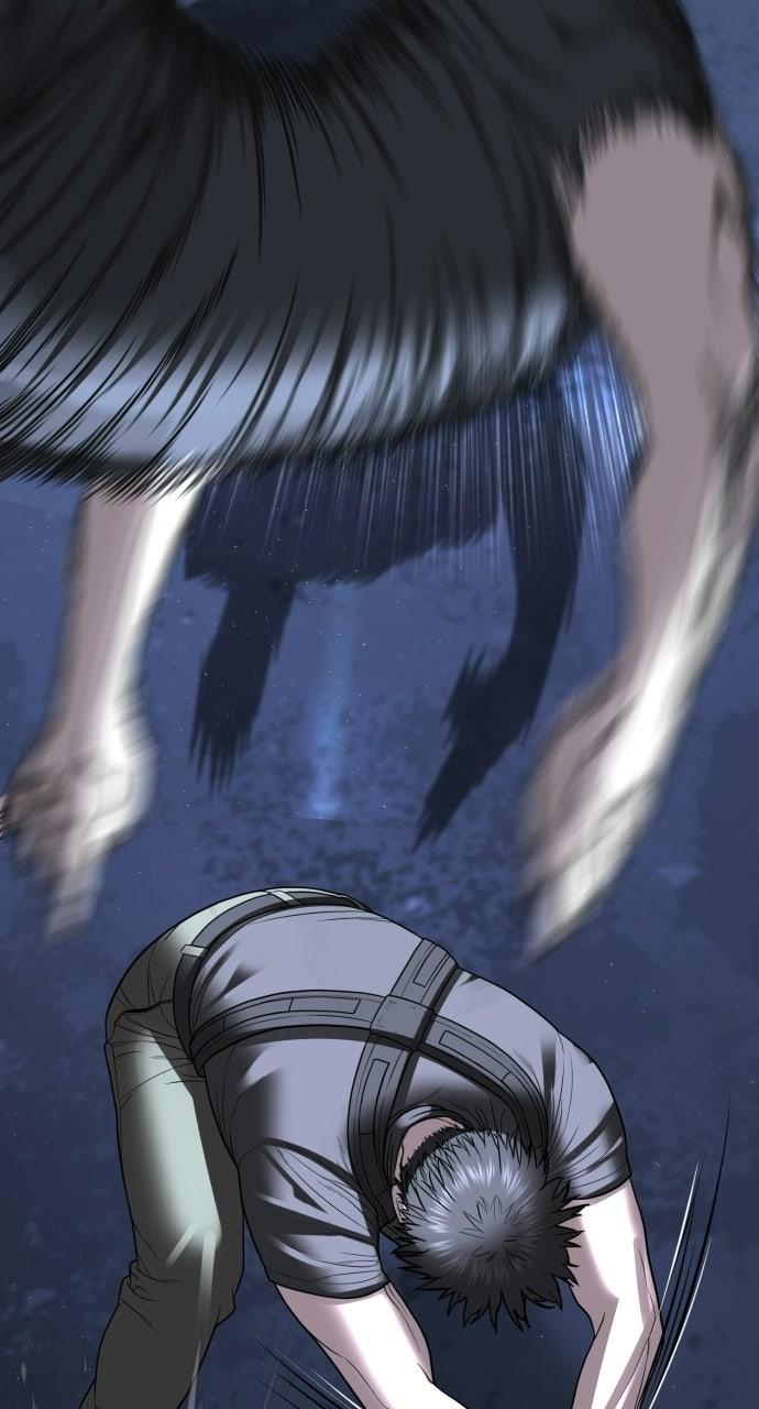 Read The Killer Attorney chapter 24 image 204 on Lezhin