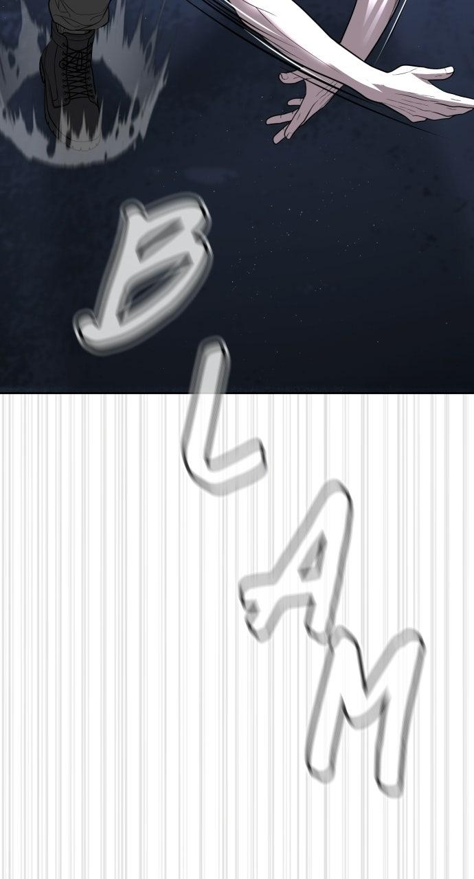 Read The Killer Attorney chapter 24 image 205 on Lezhin