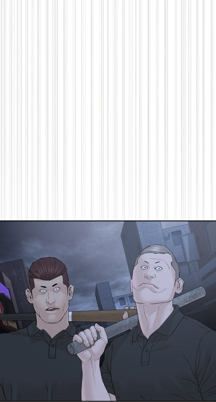 Read The Killer Attorney chapter 24 image 206 on Lezhin