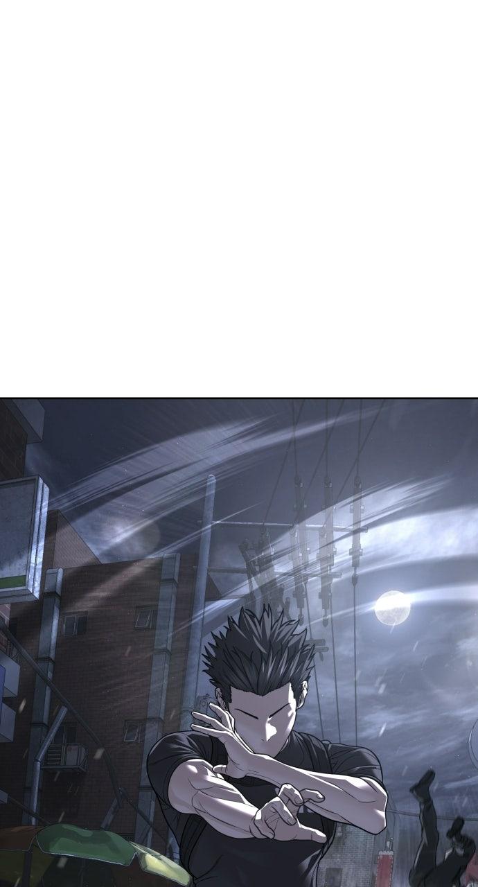 Read The Killer Attorney chapter 24 image 208 on Lezhin