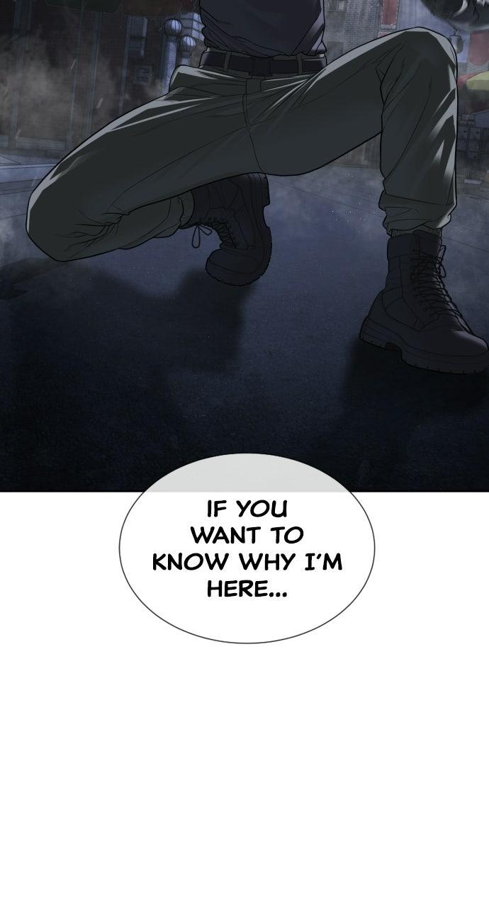 Read The Killer Attorney chapter 24 image 209 on Lezhin