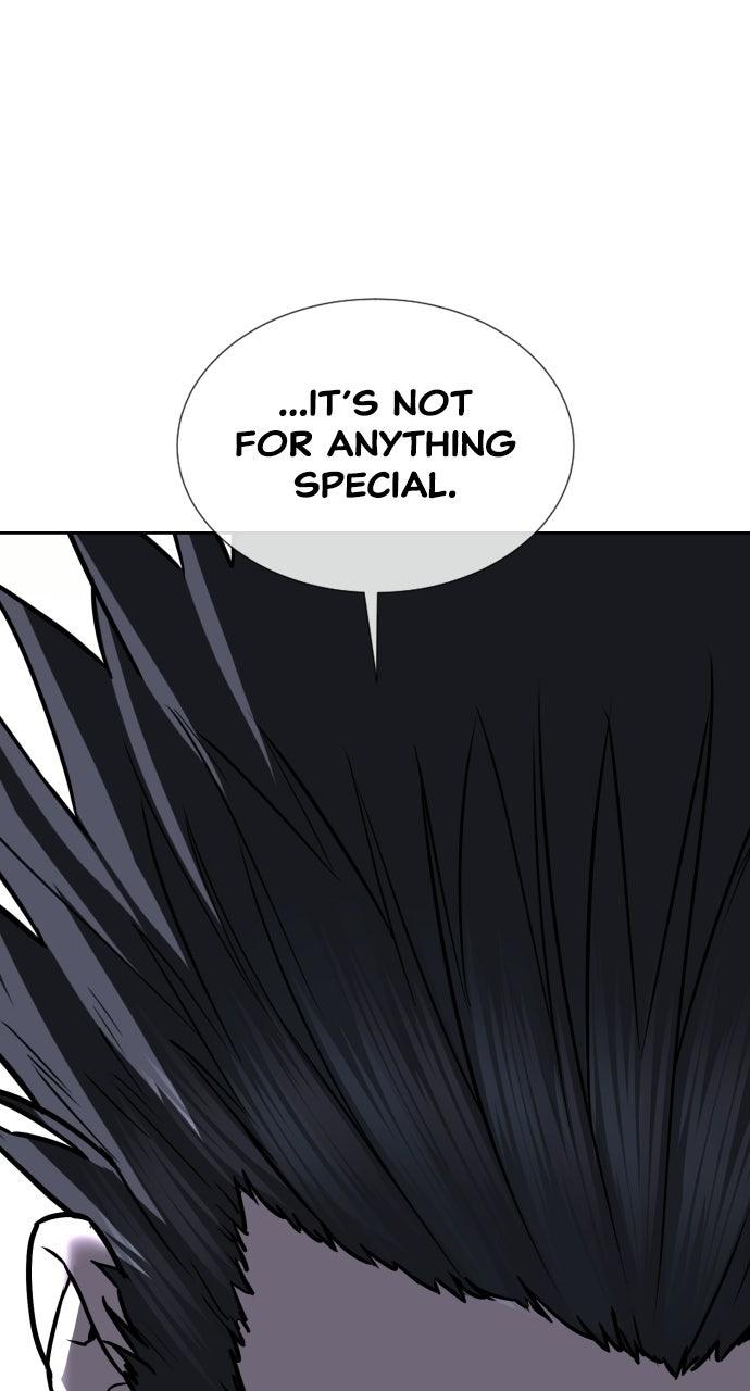 Read The Killer Attorney chapter 24 image 210 on Lezhin