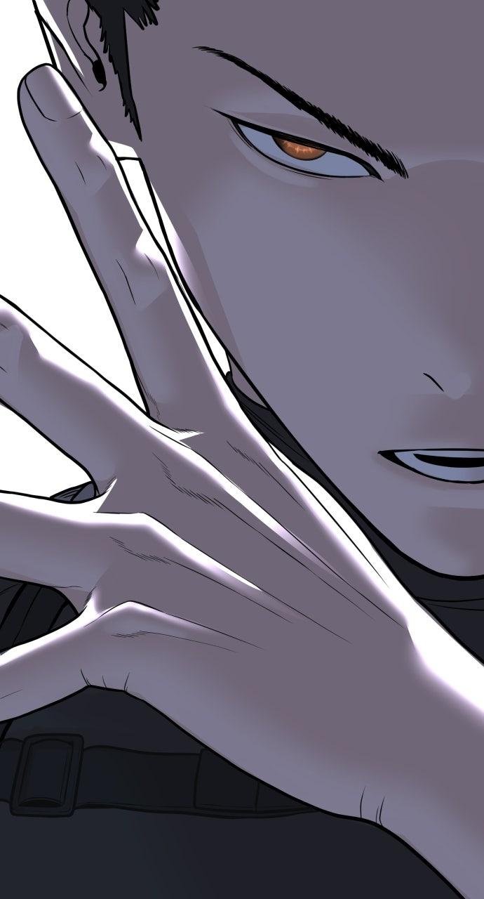 Read The Killer Attorney chapter 24 image 211 on Lezhin