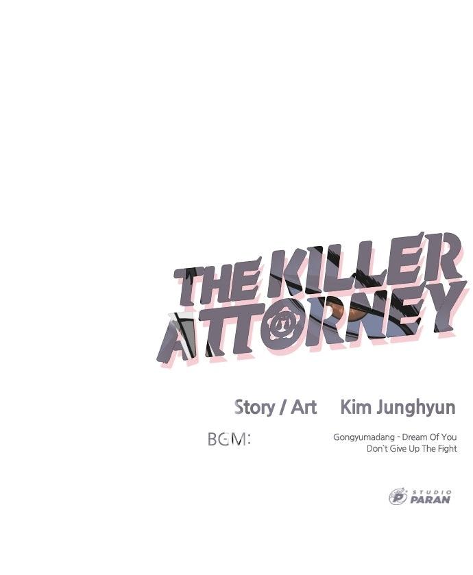 Read The Killer Attorney chapter 24 image 213 on Lezhin