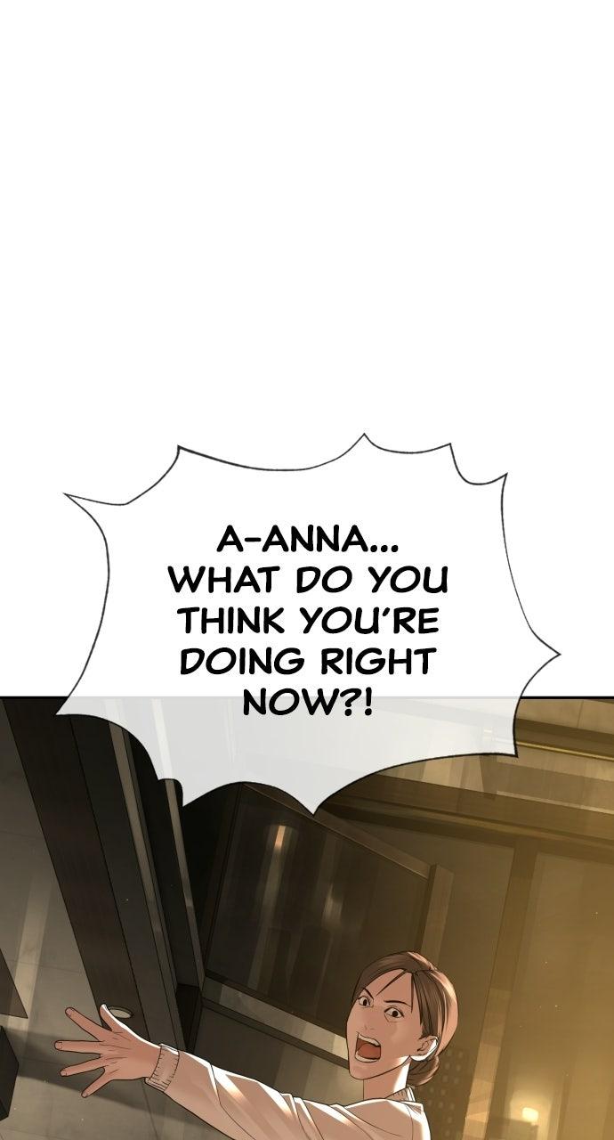 Read The Killer Attorney chapter 24 image 25 on Lezhin