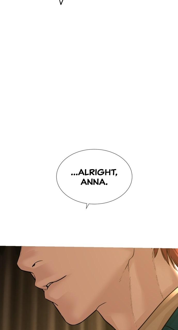 Read The Killer Attorney chapter 24 image 27 on Lezhin
