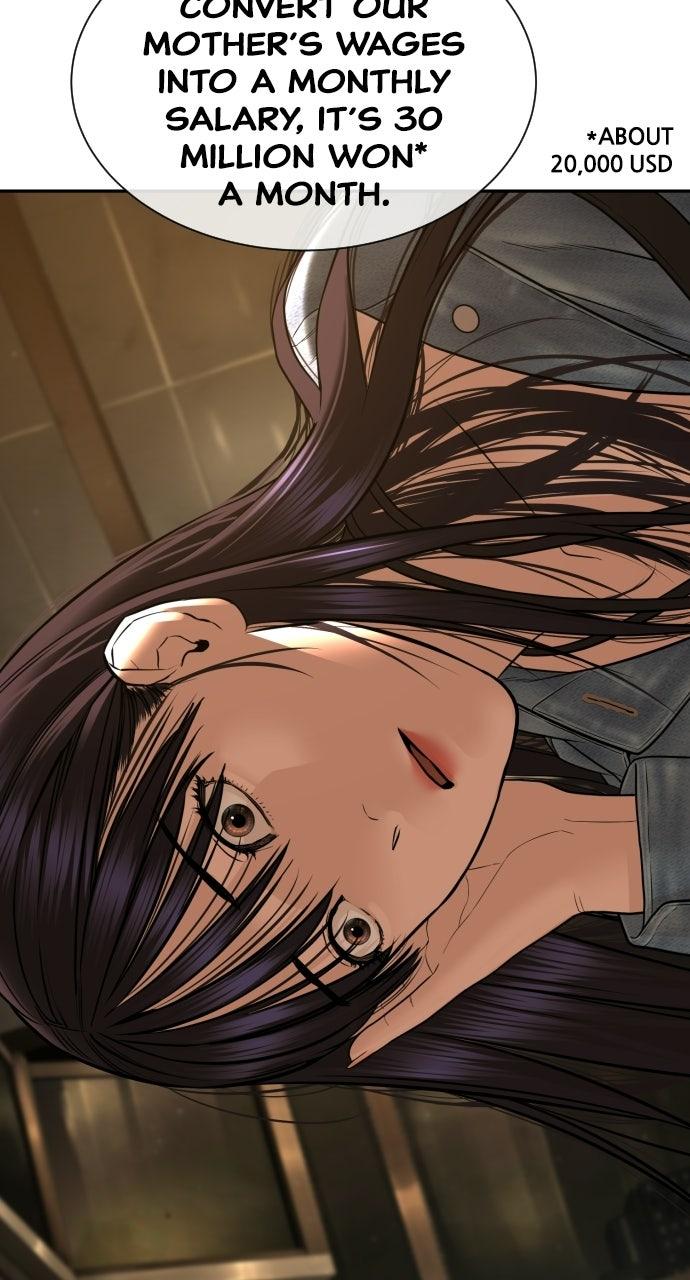 Read The Killer Attorney chapter 24 image 29 on Lezhin