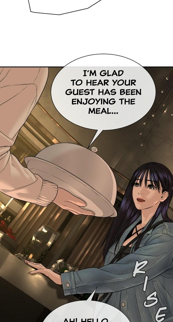 Read The Killer Attorney chapter 24 image 3 on Lezhin