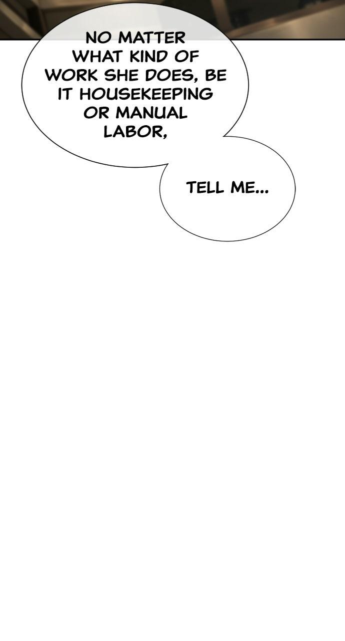 Read The Killer Attorney chapter 24 image 30 on Lezhin