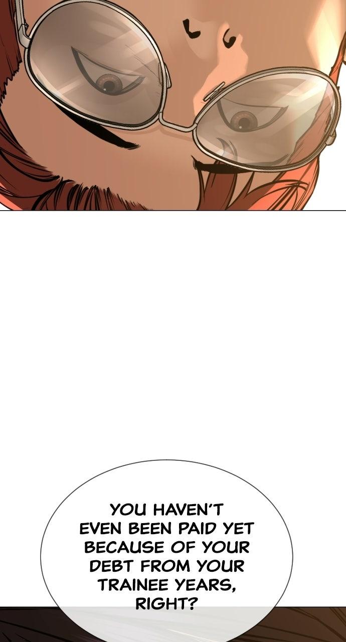 Read The Killer Attorney chapter 24 image 33 on Lezhin
