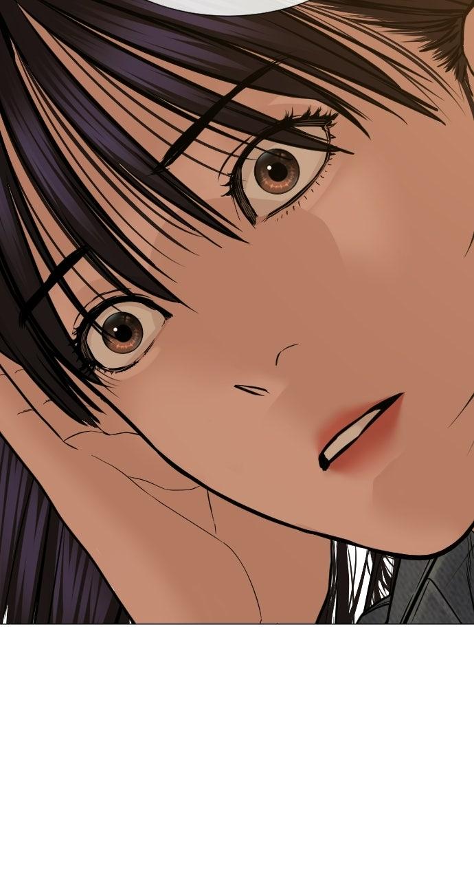 Read The Killer Attorney chapter 24 image 34 on Lezhin