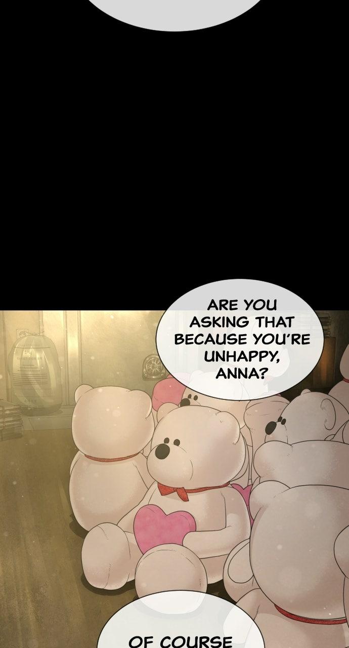 Read The Killer Attorney chapter 24 image 38 on Lezhin
