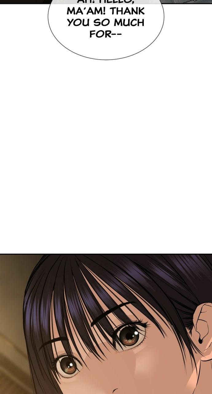 Read The Killer Attorney chapter 24 image 4 on Lezhin