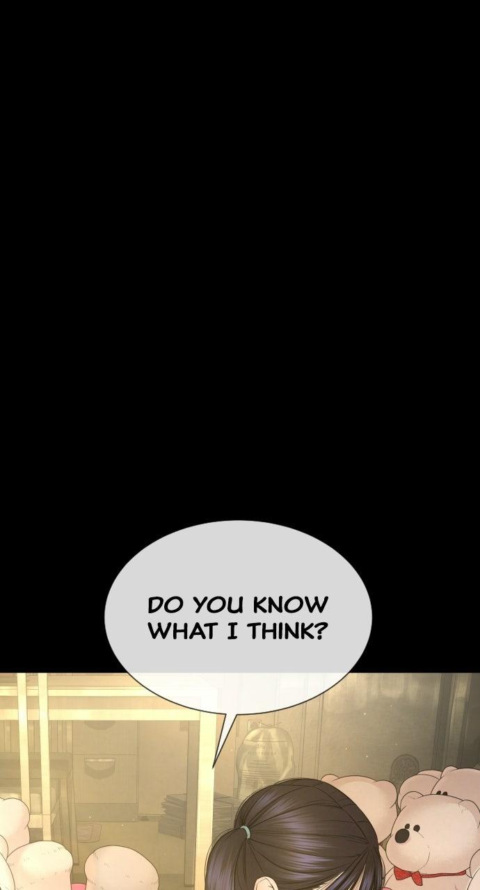 Read The Killer Attorney chapter 24 image 41 on Lezhin